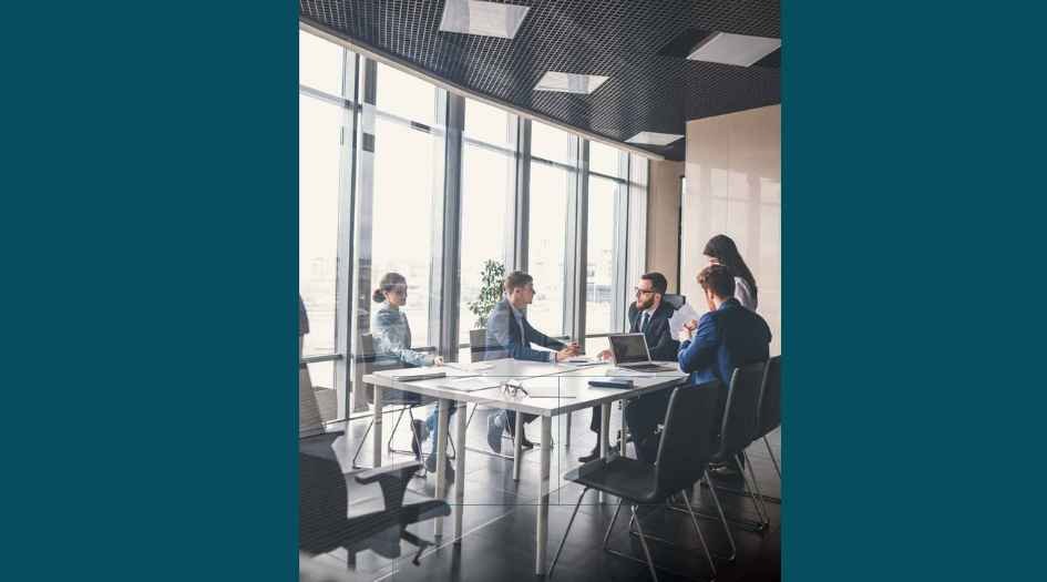Lodha-Signet-Amenities-Meeting-area