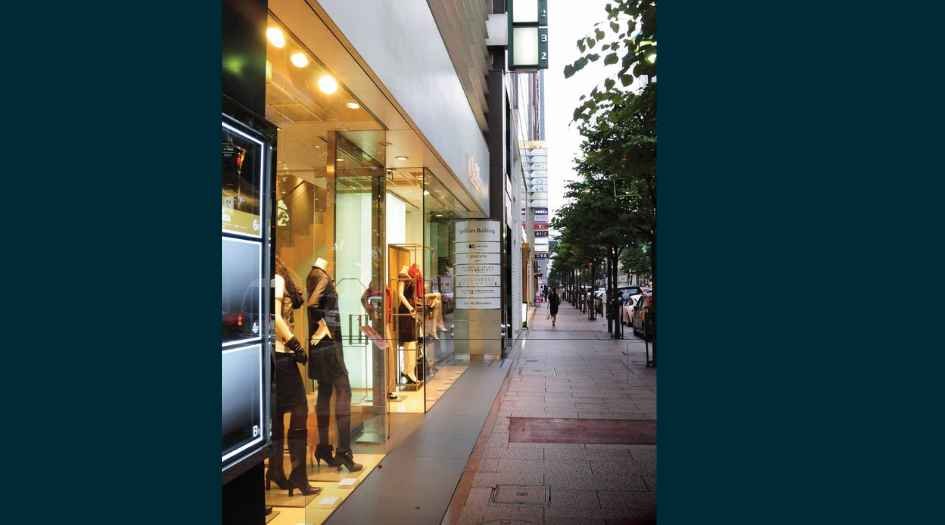 Lodha-Signet-Amenities-Retail-stores