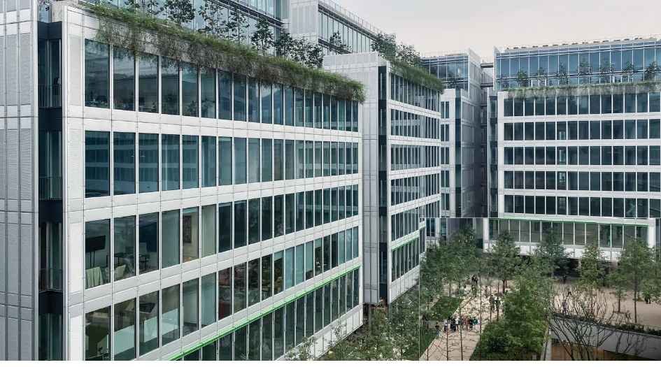 Lodha-Signet-Elevation-Image-day